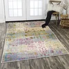 CONCEPTUM HYPNOSE Tepih (140x220) Els1895