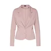 Freequent Blazer NANNI, bež