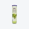 SLAZENGER Loptica Tourn Tri Pack U