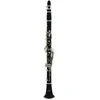 Klarinet Bb CB-318 Roy Benson RB700.457