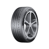 Continental Letnja guma 215/45R18 93Y XL FR PremiumContact 6