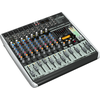 BEHRINGER mešalna miza  XENYX QX1222 USB