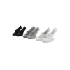 Polo Ralph Lauren stopalke (3-pack)