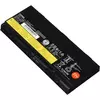 Baterija za Laptop Lenovo ThinkPad P50 P51