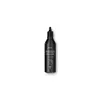 Emulzioni hidrogen 90ml 9%