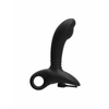 Nexus Stimulator prostate Nexus Sparta Stroker