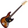 Sire Marcus Miller V3P-4