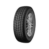 Starmaxx PROWIN ST950 ( 215/70 R15C 109/107R 8PR )