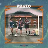 Pelazo - Carry On (LP)