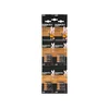 slomart LR03 16PAK (4x4) DURACELL HBDC MN2400 baterija