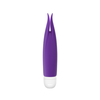Mini vibrator Volita