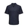 Only & Sons Srajca ONSCaiden mornarska