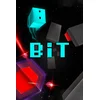 B.i.t PC/XBOX LIVE Key EUROPE