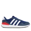 Adidas Muške patike Run 60S 4.0, JR6620, Teget