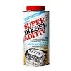 VIF Super Diesel Additive (winter, 500ml)