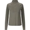 Endurance Trami Midlayer