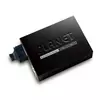 PLANET 10/100TX - 100Base-FX (SC) Single Mode Bridge Fiber Converter - 15KM, LFPT (FT-802S15)