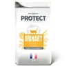 Pro Nutrition Protect Cat Urinary 8 kg