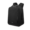 Samsonite Guardit Classy Ranac 15,6