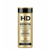 FARCOM HD Regenerator za kosu Structure Defense, 330ml