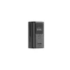 CANYON power bank OnPower 130 TFT 10000 mAh PD30W Dark Grey