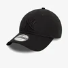 New Era Kačket NOS LEAGUE ESS 9TWENTY NEYYAN BLKBLK