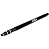 RODE Mini-BoomPole - Teleskopski drog, 0,8-2 m