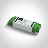 LED Driver 700mA, 7-15W, ulaz 220-240V