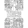 100 hidden birds (PC) Steam Key GLOBAL
