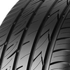 Gislaved Ultra Speed 2 ( 245/40 R19 98Y XL )
