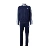 NIKE KOMPLET TRENERKA M NK CLUB PK TRK SUIT ZA MUŠKARCE