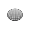 8" pokrov zvočnika TY12-1 GRID
