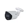 DAHUA IPC-HFW2249S-S-IL-0360B 2MP Smart Dual Light Fixed-focal Bullet WizSense Network kamera