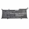Baterija za Asus Zenbook UX305UA/UX305UAB, C31N1539, 4850 mAh