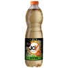 SOK NEXT JOY ZOVA 1,5L PET