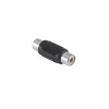 CABLETECH RCA priključek ZLA0316.1
