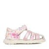 Sandali Nelli Blu CEO-CM230827-3 Roza