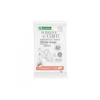 NPSC Poslastica za pse Snack Clear Vision