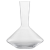 Decanter, crystal glass, 750ml, Pure - Schott Zwiesel