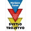 Svetlo trojstvo