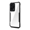 Maska Esports za Honor 200 Lite crna