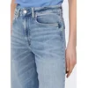 Only ONLMADISON BLUSH HW WIDE Modra
