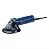 BOSCH Brusilica GWS 9-115 S SA P.