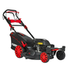 Kosilnica Ramda TW51SHL-T 51cm/4v1/POGON/KOŠ 65L