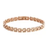 DANIEL WELLINGTON DW00400958