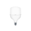 BRAYTRON Led sijalica 30W BA13-33023 71000 E27
