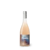 Gerard Vino Trouble Rose Bertrand 0,75 l