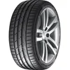 Hankook Ventus S1 Evo 2 K117 ( 235/55 R17 103V XL 4PR MO-V SBL )