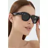 Ray-Ban State Street Naočare za sunce RB 2186 901/31
