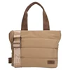 Zebra Trends Elske W01487 Taupe